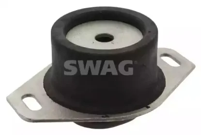 64 13 0015 SWAG